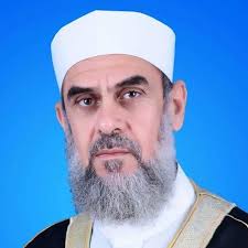 د.عبد الرحمن يوسف الجمل