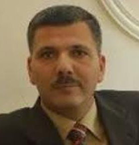 د.ناصر الدین الشاعر