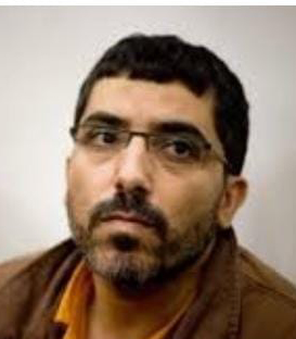 ا.د ضرار ابو السیسي