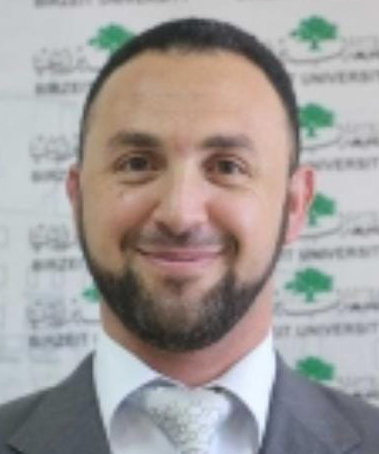 د .مشھور موسى مشاھرة